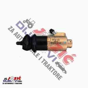 Generic placeholder thumbnail